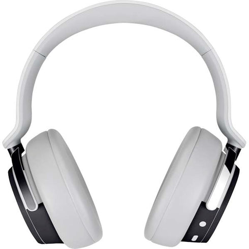 Looney Tunes Retro Daffy Duck Surface Headphones Skin